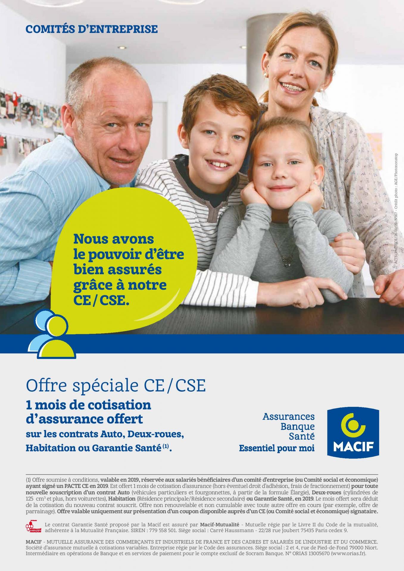 Affiche pacte ce cse 2019 1 page 3